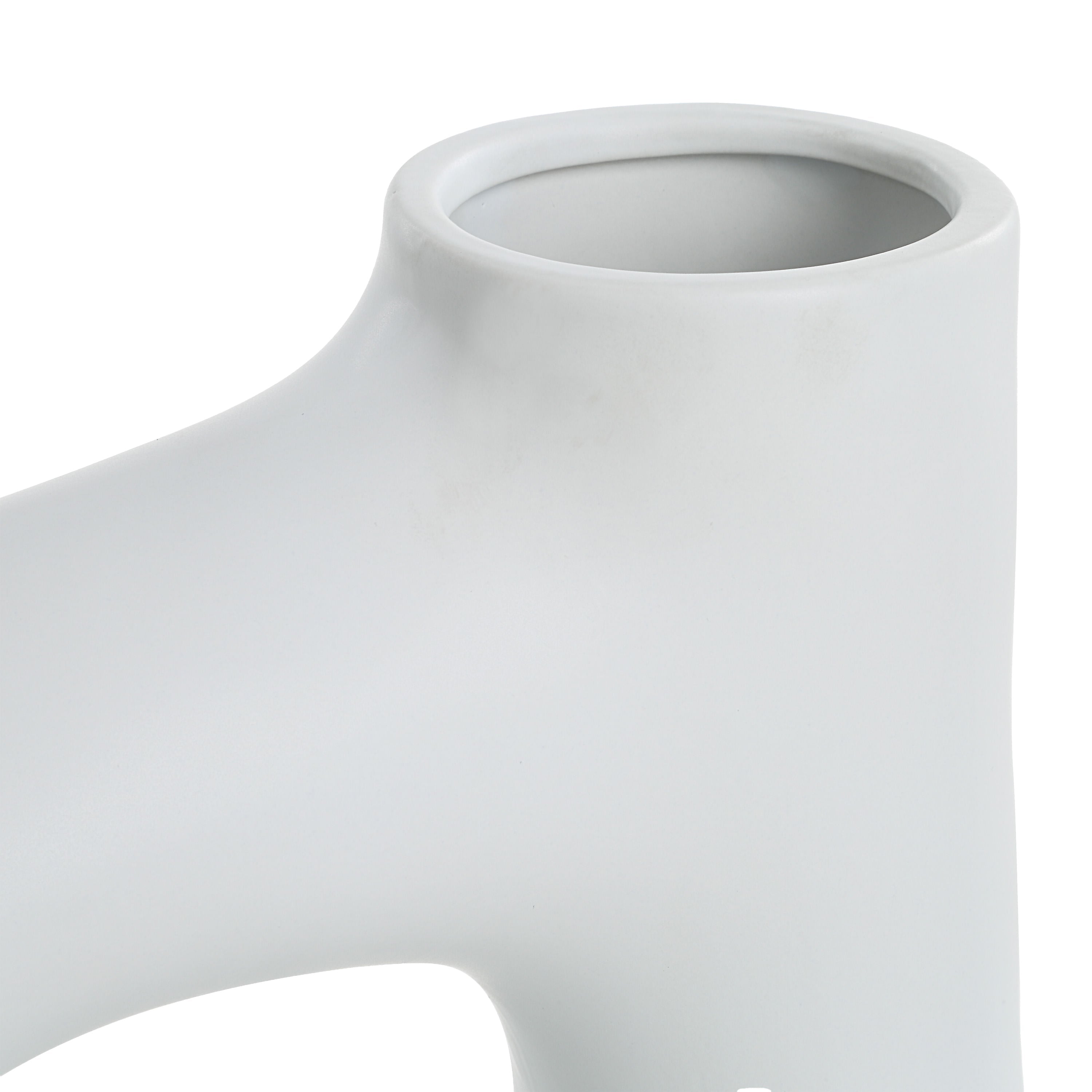 Vostra - modern accessories for a personalized living space | Image 3 | InSTYLE Home & Rugs