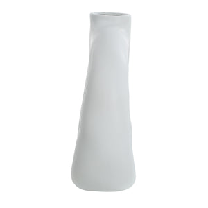 Vostra - modern accessories for a personalized living space | Image 5 | InSTYLE Home & Rugs