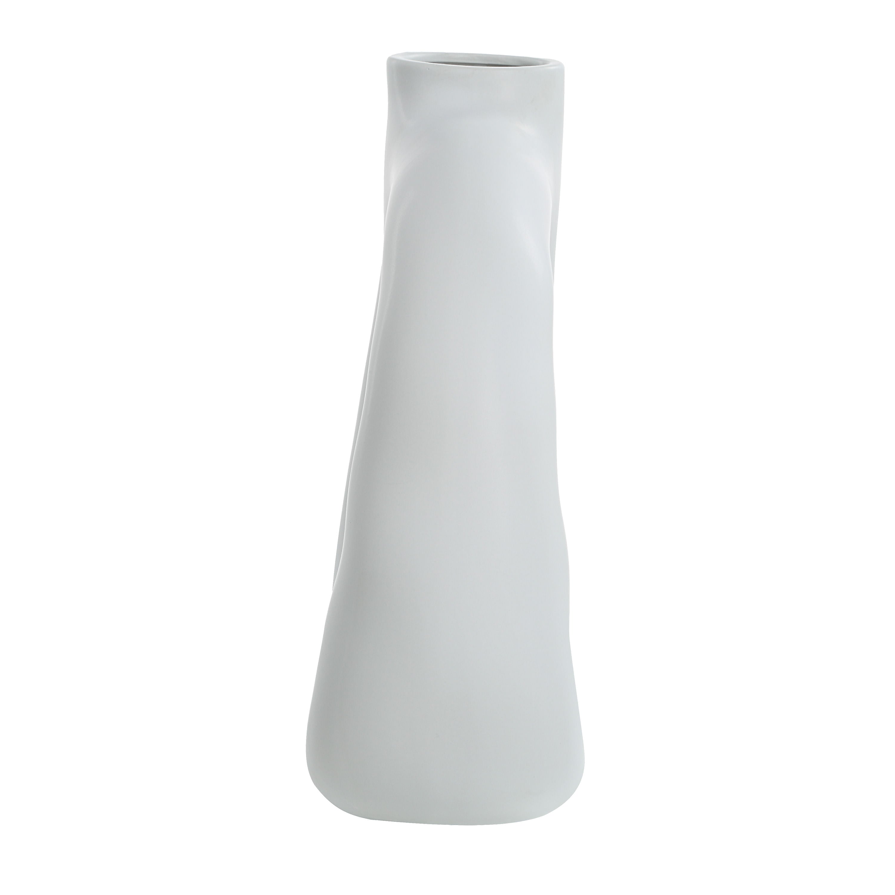 Vostra - modern accessories for a personalized living space | Image 5 | InSTYLE Home & Rugs
