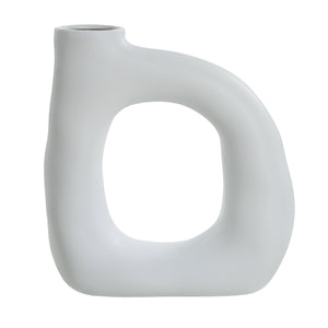 Vostra - modern accessories for a personalized living space | Image 6 | InSTYLE Home & Rugs
