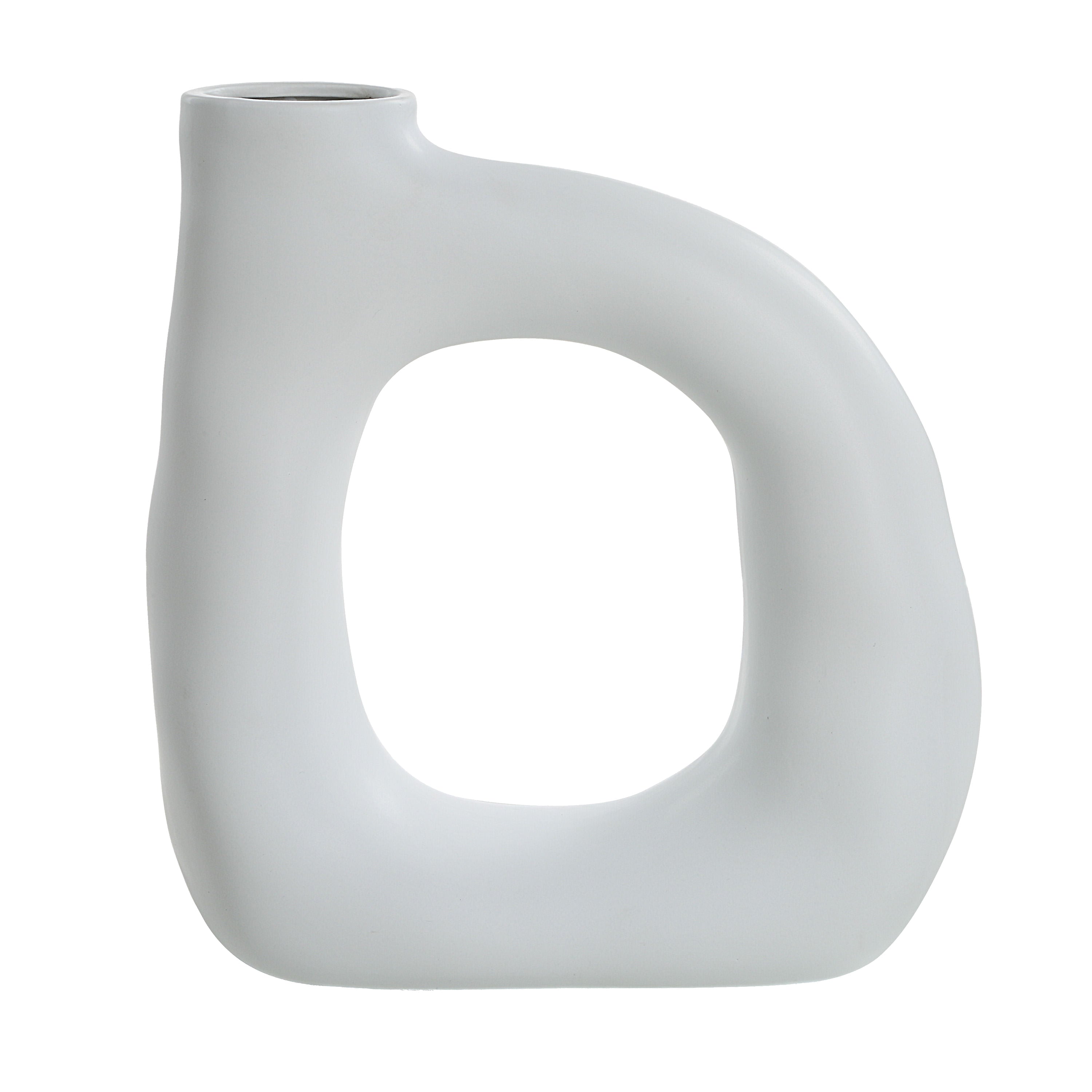 Vostra - modern accessories for a personalized living space | Image 6 | InSTYLE Home & Rugs