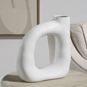 Vostra - modern accessories for a personalized living space | Image 4 | InSTYLE Home & Rugs