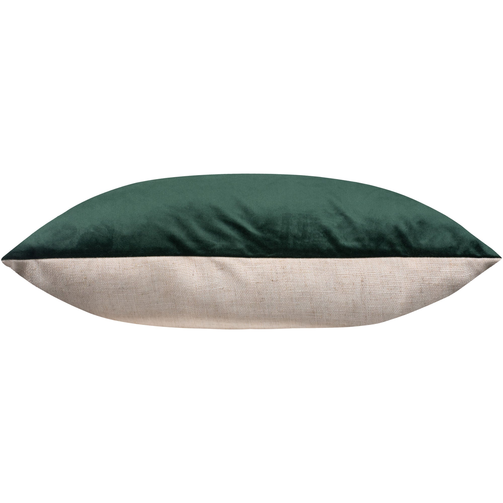 Olive - premium pillow for luxurious comfort and restful sleep | Image 3 | InSTYLE Home & Rugs