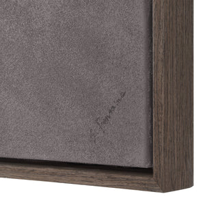 Altino - bold and creative art for unique interior décor | Image 5 | InSTYLE Home & Rugs