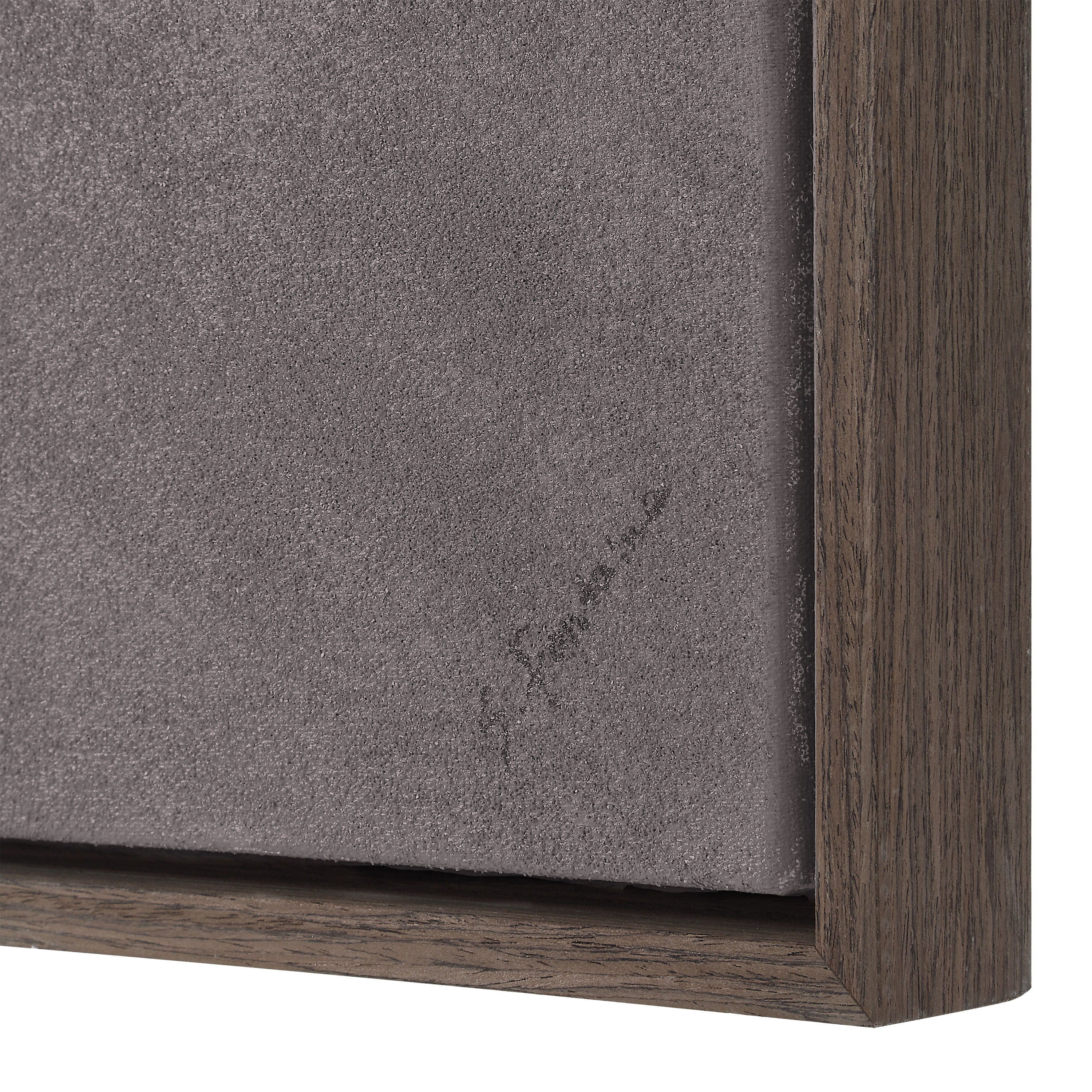 Altino - bold and creative art for unique interior décor | Image 5 | InSTYLE Home & Rugs