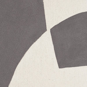 Altino - bold and creative art for unique interior décor | Image 3 | InSTYLE Home & Rugs