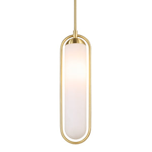 Thurles - energy-efficient and stylish designs | Image 3 | InSTYLE Home & Rugs