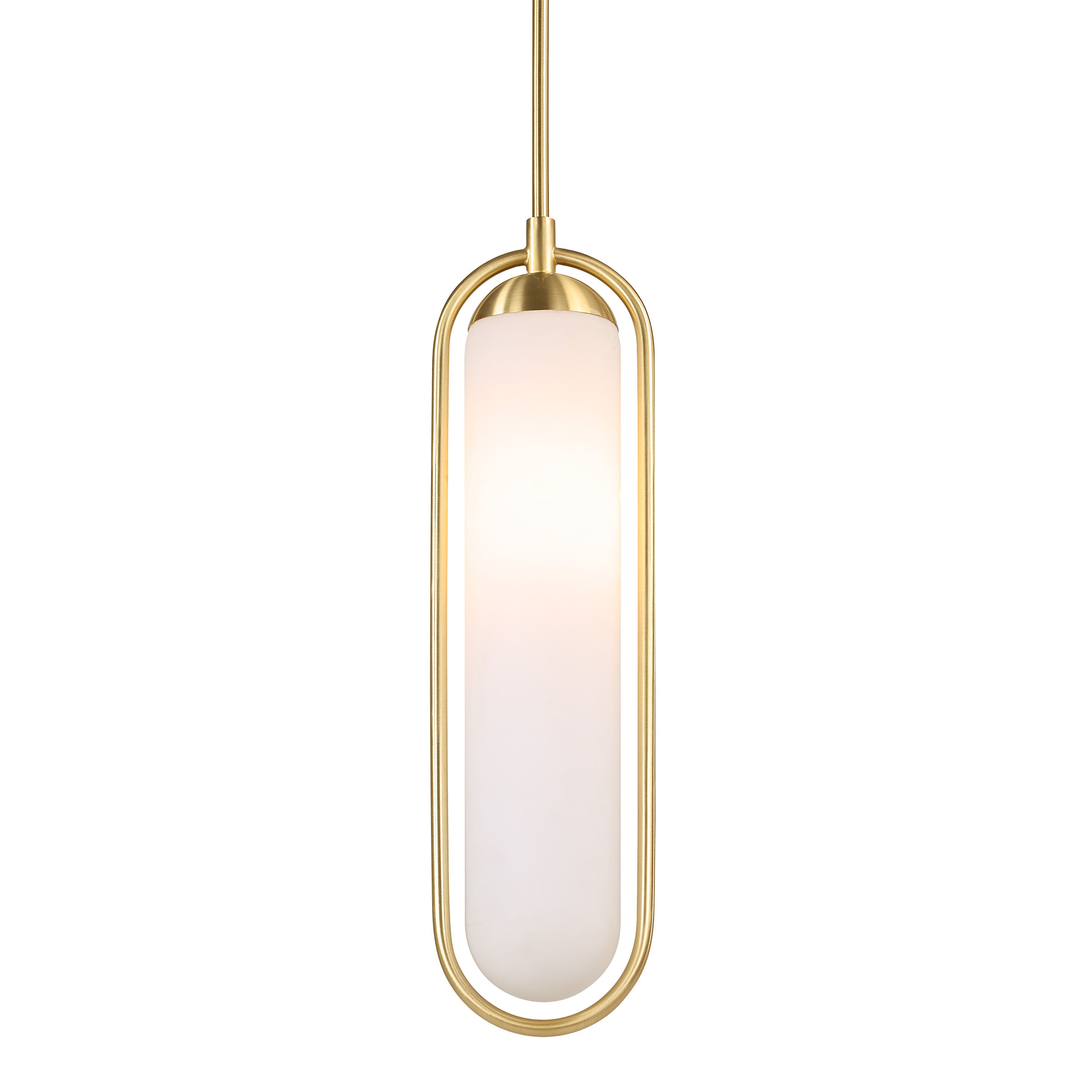 Thurles - energy-efficient and stylish designs | Image 3 | InSTYLE Home & Rugs
