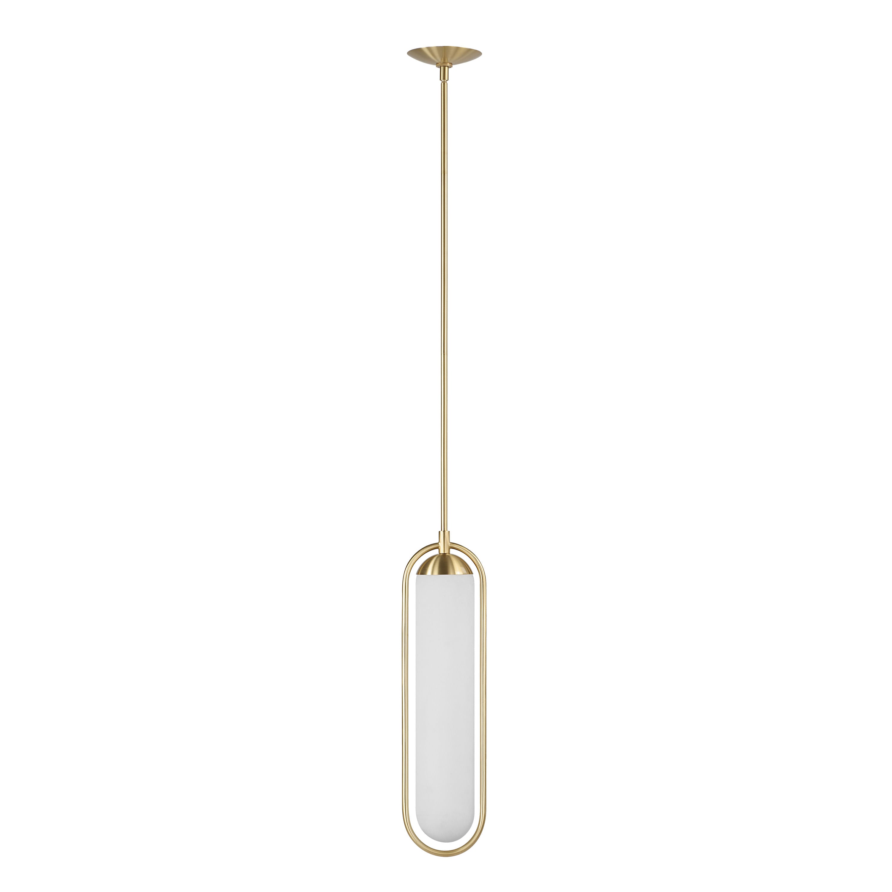 Thurles - energy-efficient and stylish designs | Image 2 | InSTYLE Home & Rugs