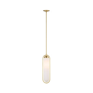 Thurles - energy-efficient and stylish designs | Image 1 | InSTYLE Home & Rugs