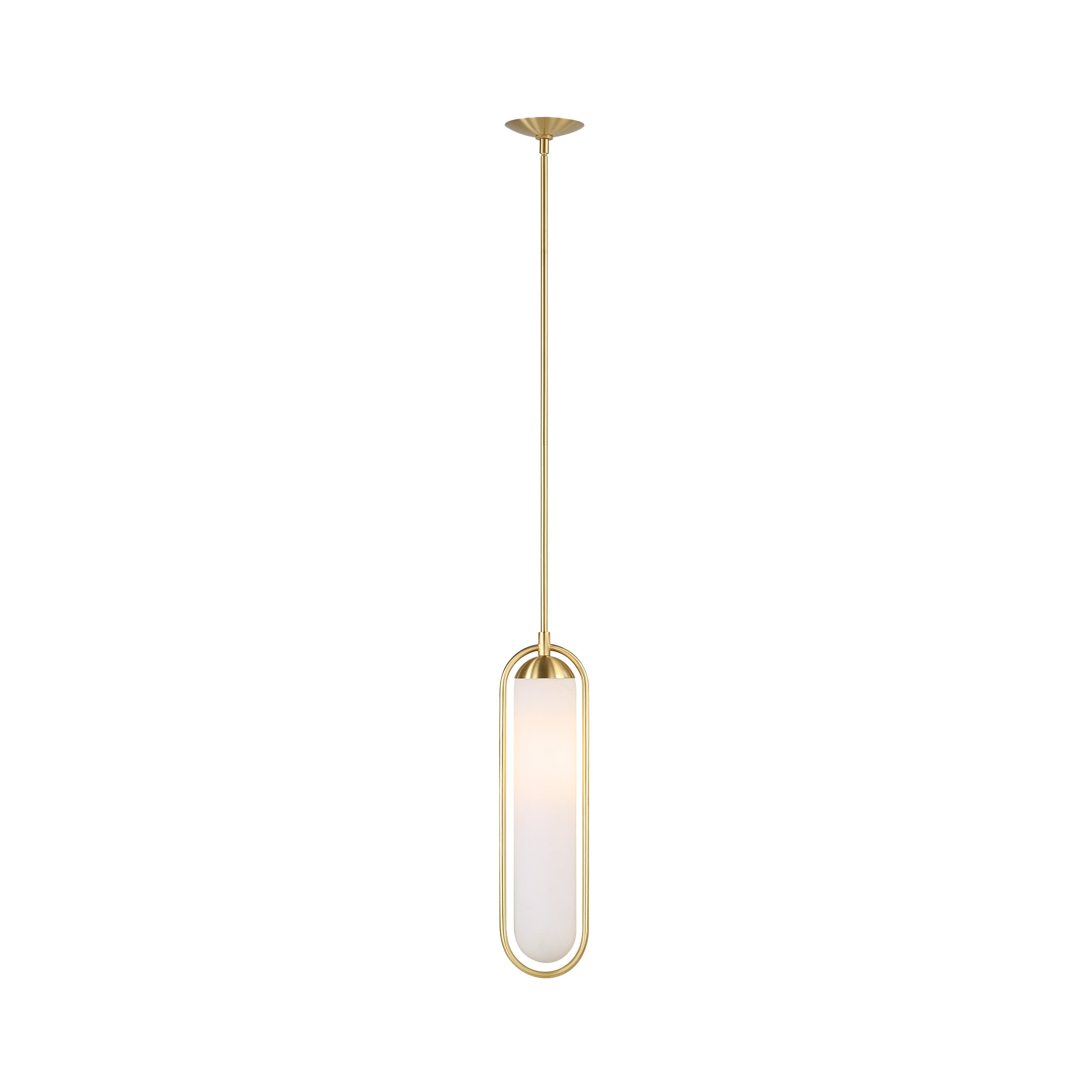 Thurles - energy-efficient and stylish designs | Image 1 | InSTYLE Home & Rugs