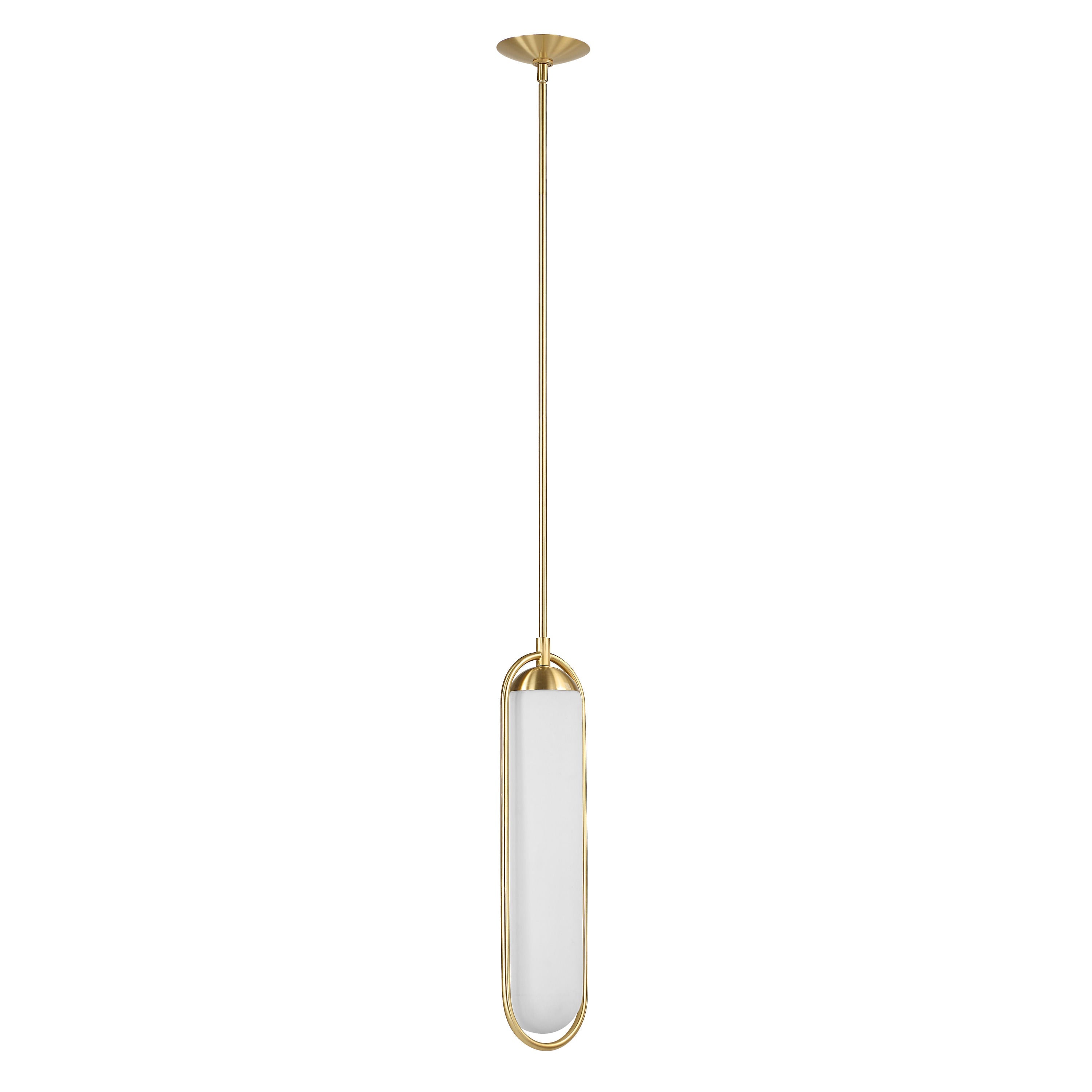 Thurles - energy-efficient and stylish designs | Image 5 | InSTYLE Home & Rugs
