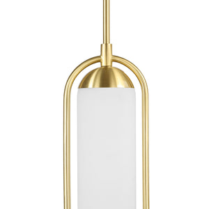 Thurles - energy-efficient and stylish designs | Image 6 | InSTYLE Home & Rugs