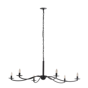 Landen - wide variety of lighting fixtures for every room | Image 2 | InSTYLE Home & Rugs