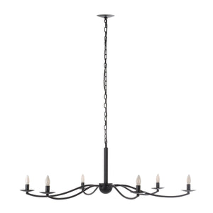 Landen - wide variety of lighting fixtures for every room | Image 3 | InSTYLE Home & Rugs