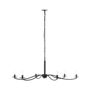 Landen - wide variety of lighting fixtures for every room | Image 1 | InSTYLE Home & Rugs
