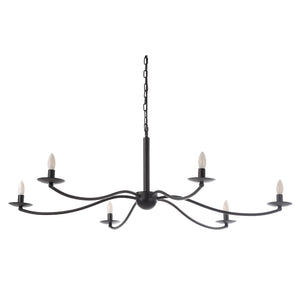 Landen - wide variety of lighting fixtures for every room | Image 5 | InSTYLE Home & Rugs
