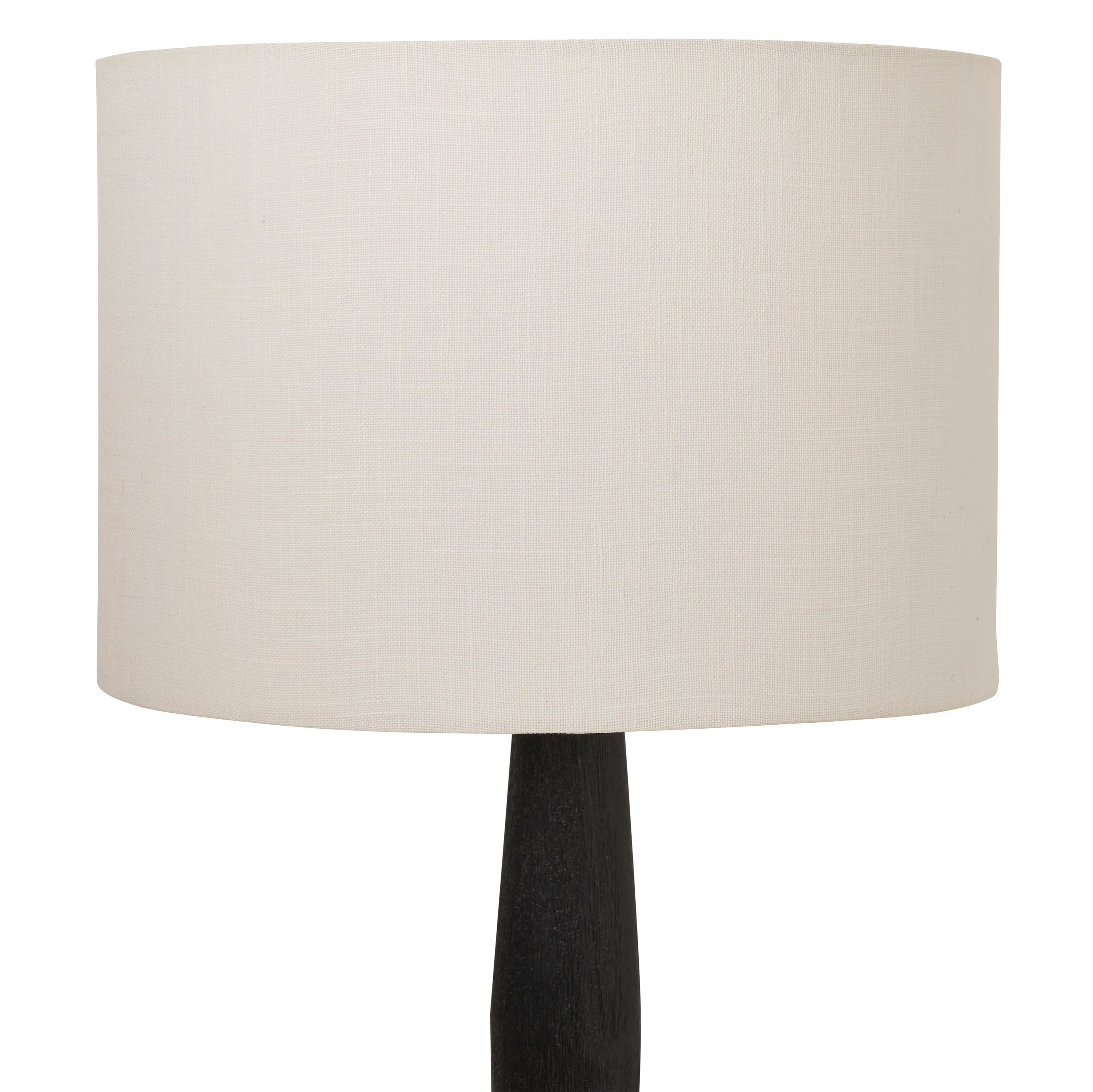 Francine* - wide variety of lighting fixtures for every room | Image 3 | InSTYLE Home & Rugs