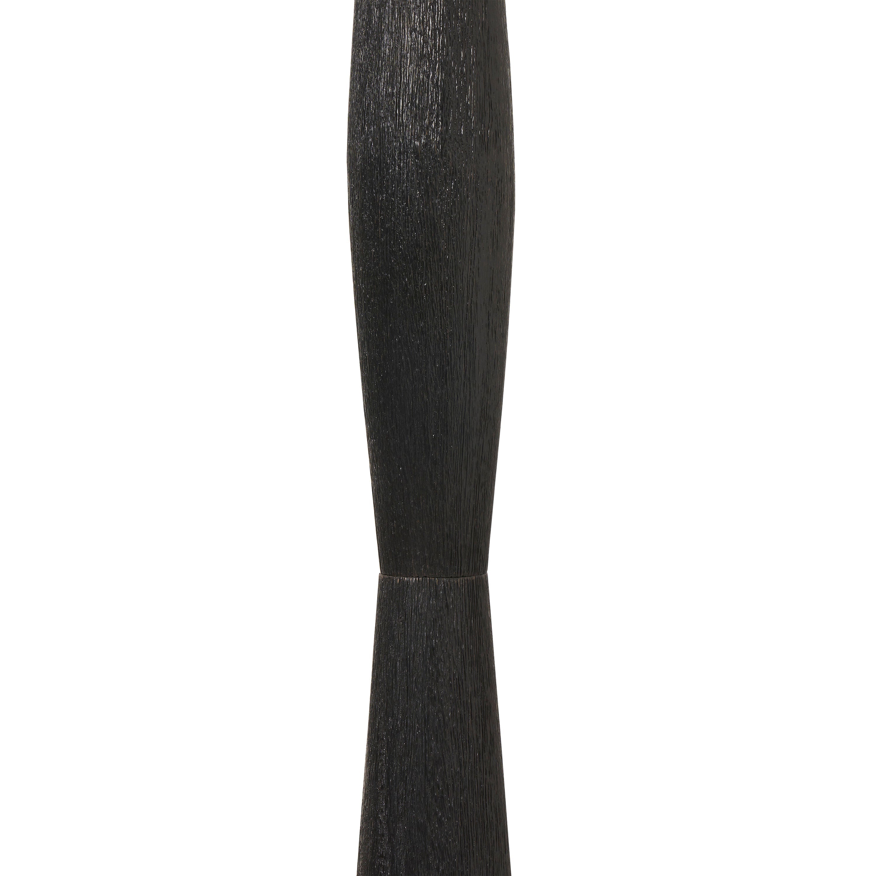 Francine* - wide variety of lighting fixtures for every room | Image 5 | InSTYLE Home & Rugs