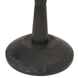 Francine* - wide variety of lighting fixtures for every room | Image 6 | InSTYLE Home & Rugs
