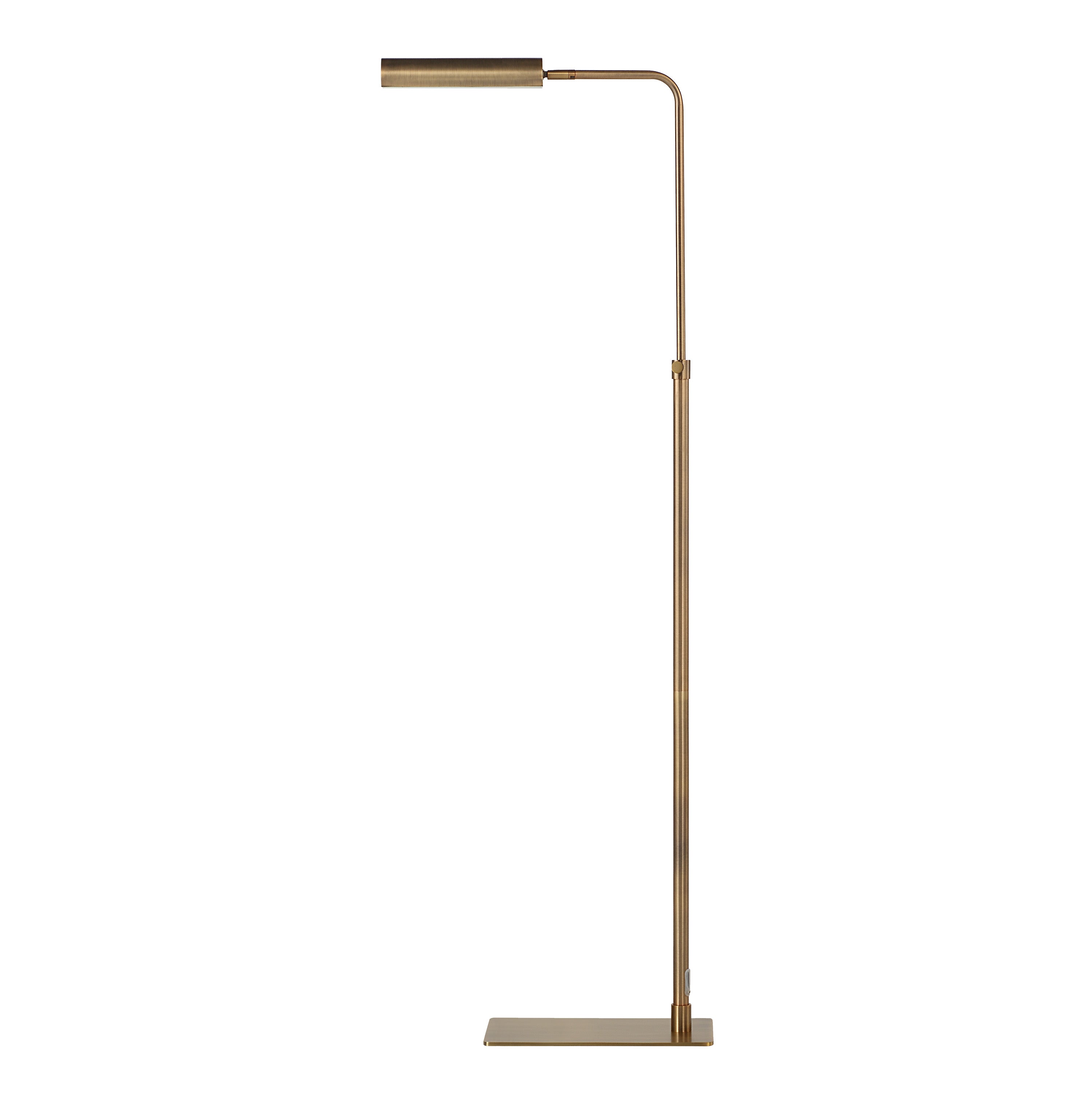 Kane - energy-efficient and stylish designs | Image 3 | InSTYLE Home & Rugs
