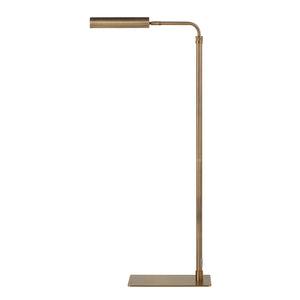 Kane - energy-efficient and stylish designs | Image 5 | InSTYLE Home & Rugs