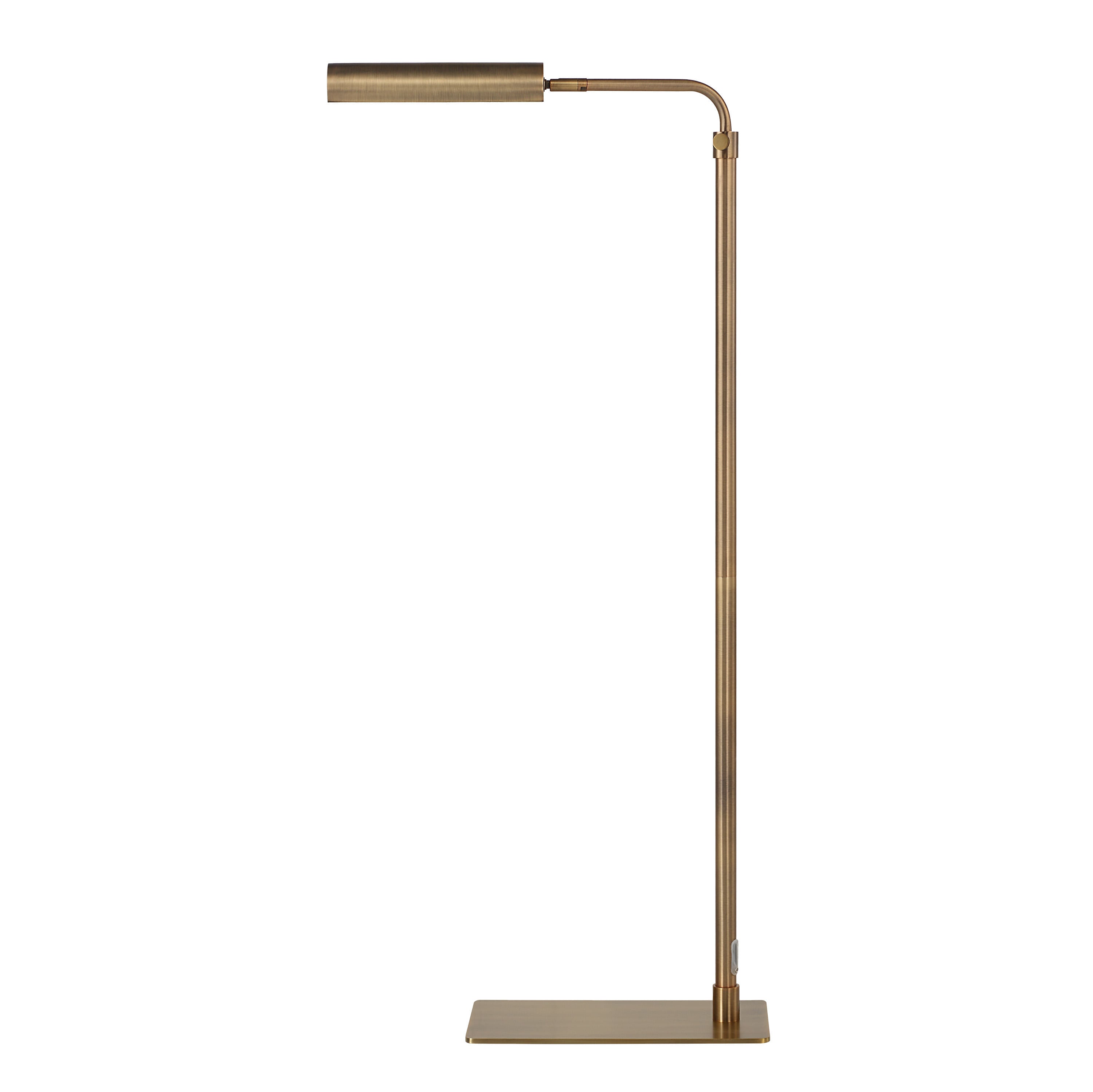 Kane - energy-efficient and stylish designs | Image 5 | InSTYLE Home & Rugs