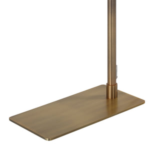 Kane - energy-efficient and stylish designs | Image 7 | InSTYLE Home & Rugs