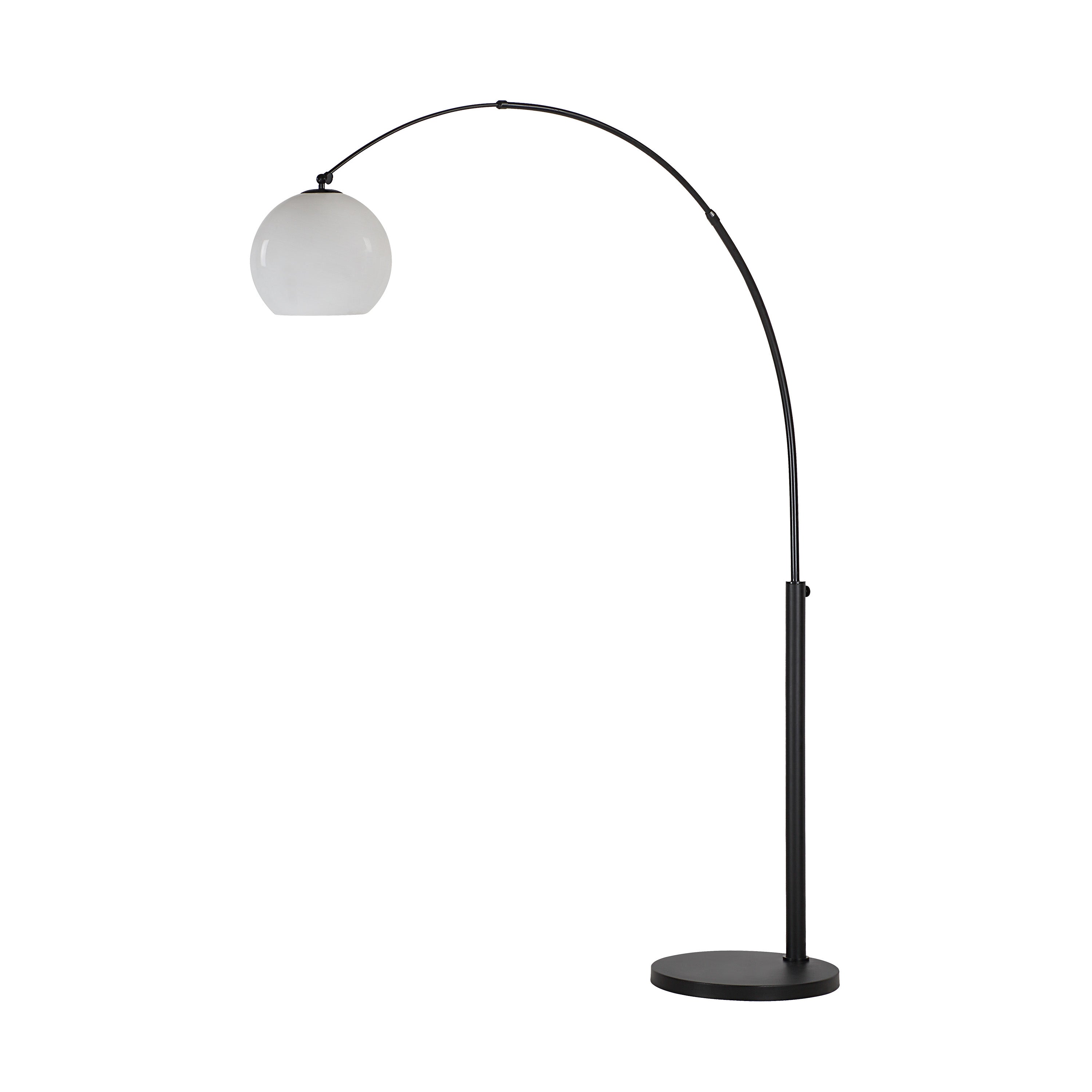 Pura - wide variety of lighting fixtures for every room | Image 3 | InSTYLE Home & Rugs