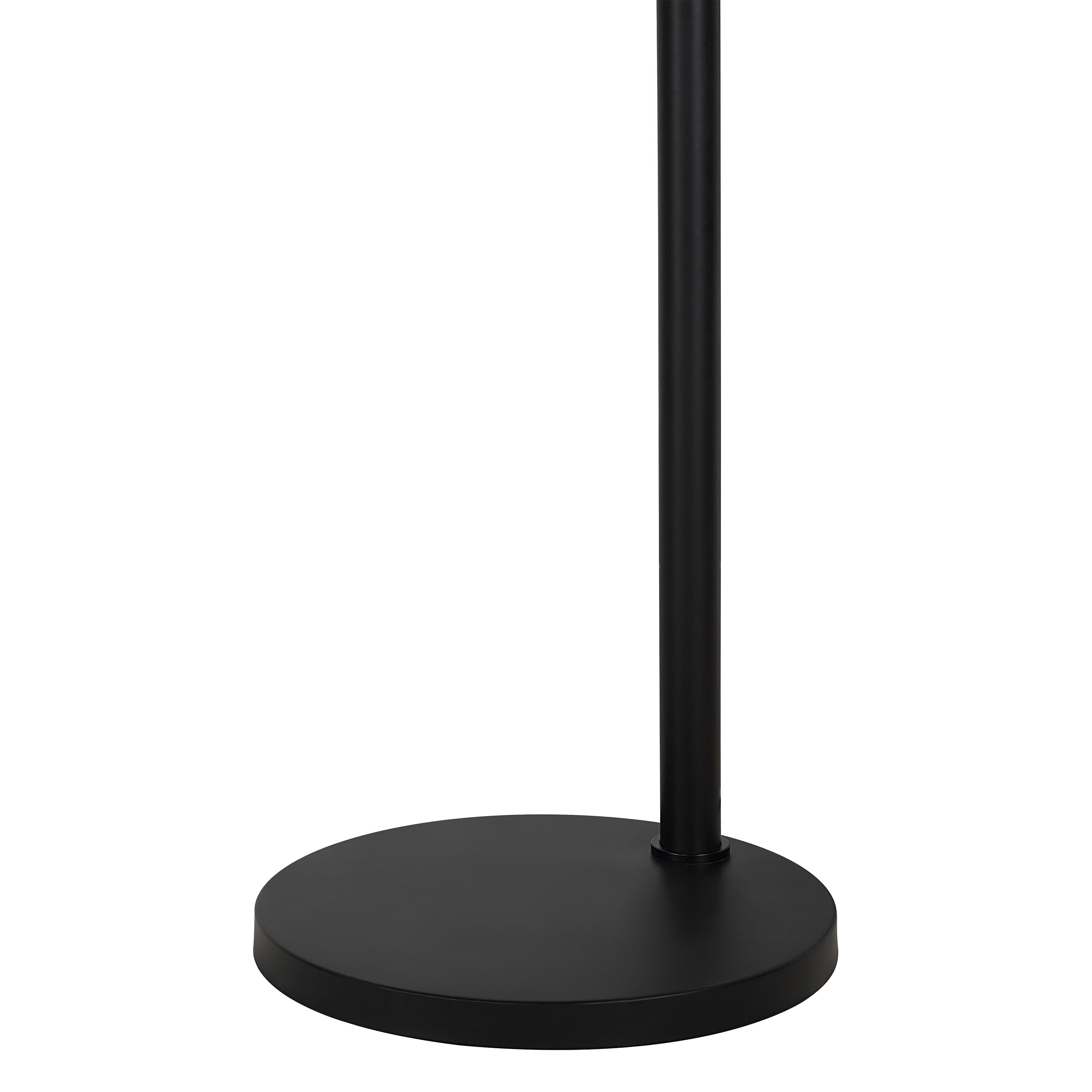 Pura - wide variety of lighting fixtures for every room | Image 5 | InSTYLE Home & Rugs