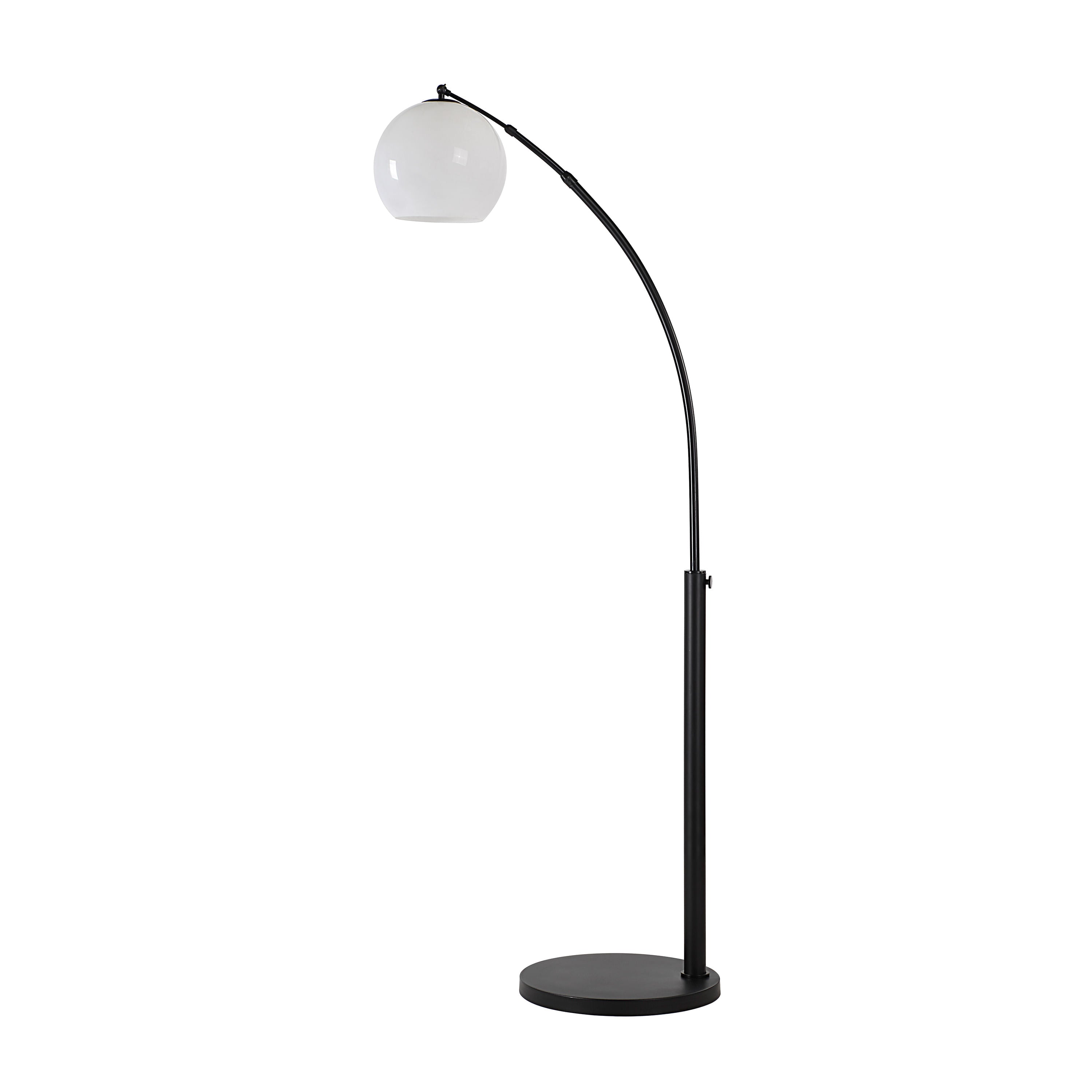 Pura - wide variety of lighting fixtures for every room | Image 6 | InSTYLE Home & Rugs