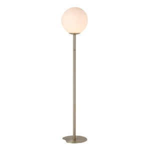 Koloa - energy-efficient and stylish designs | Image 1 | InSTYLE Home & Rugs