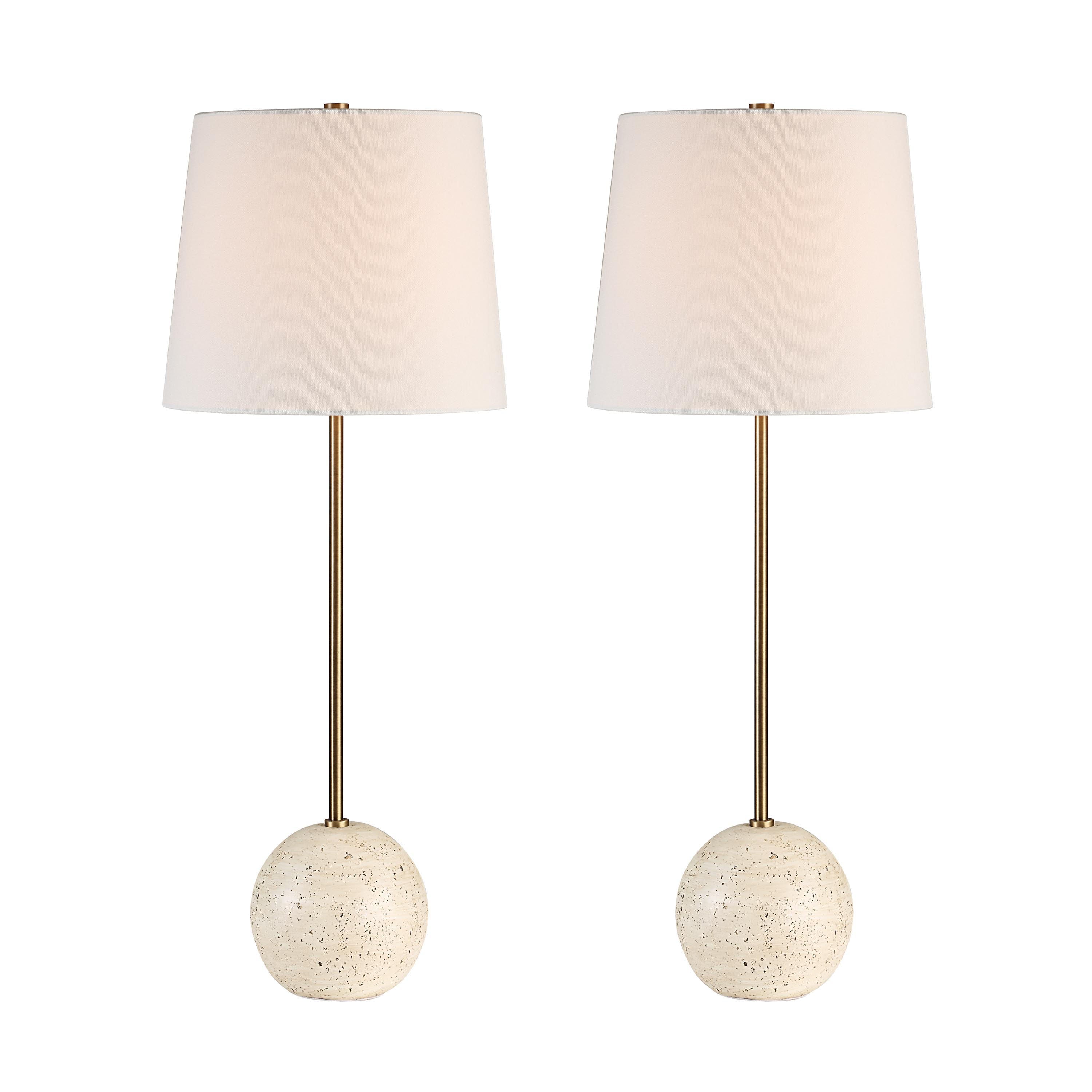 Davide - wide variety of lighting fixtures for every room | Image 1 | InSTYLE Home & Rugs