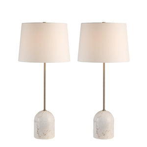 Dili - energy-efficient and stylish designs | Image 1 | InSTYLE Home & Rugs