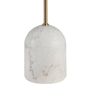 Dili - energy-efficient and stylish designs | Image 3 | InSTYLE Home & Rugs