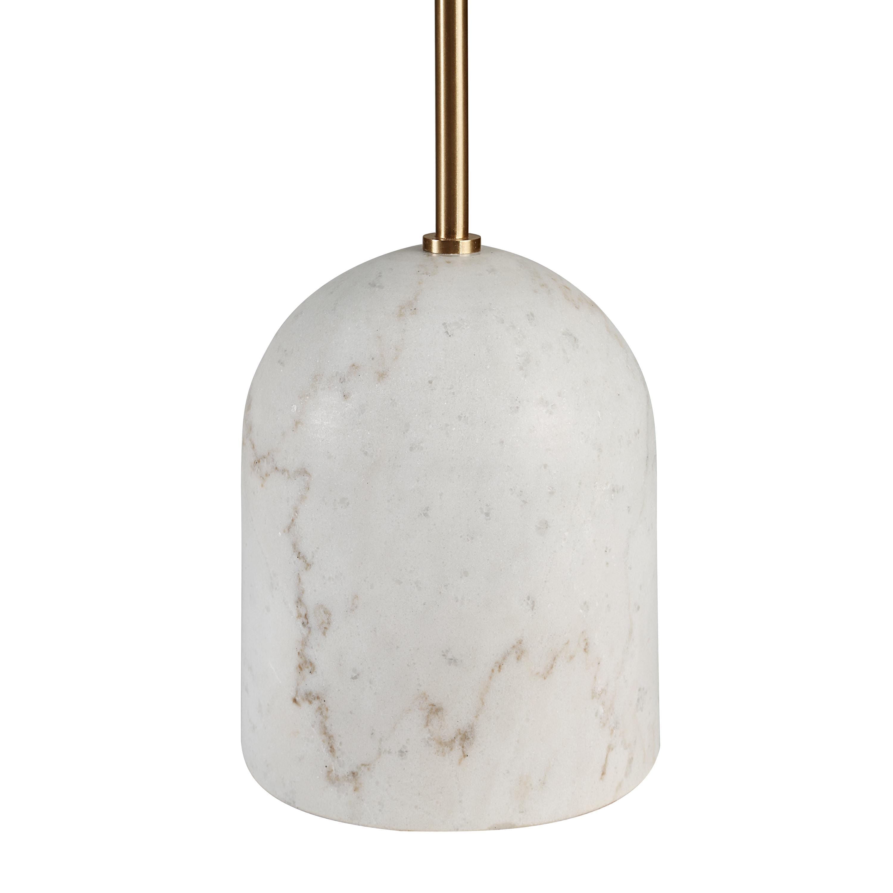 Dili - energy-efficient and stylish designs | Image 3 | InSTYLE Home & Rugs
