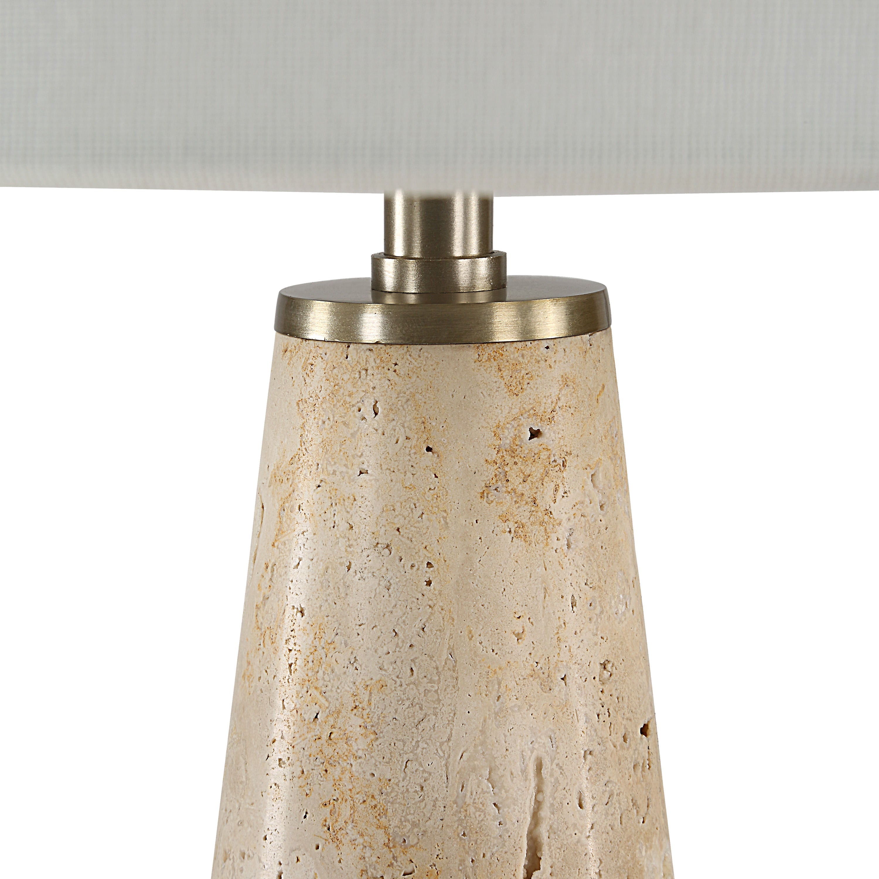 Almeria - energy-efficient and stylish designs | Image 3 | InSTYLE Home & Rugs