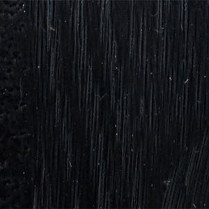 Orbits Ring Sculptures, Black Nickel, S/2 - modern accessories for a personalized living space | Image 8 | InSTYLE Home & Rugs