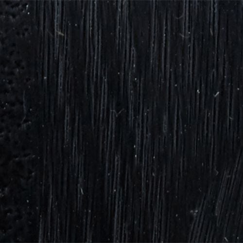 Orbits Ring Sculptures, Black Nickel, S/2 - modern accessories for a personalized living space | Image 8 | InSTYLE Home & Rugs