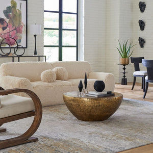 Alize, Black, S/3 - decor accents and accessories for every room | Image 3 | InSTYLE Home & Rugs
