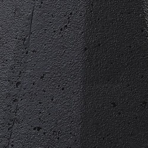 Alize, Black, S/3 - decor accents and accessories for every room | Image 7 | InSTYLE Home & Rugs