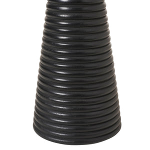 Kailua* - wide variety of lighting fixtures for every room | Image 5 | InSTYLE Home & Rugs