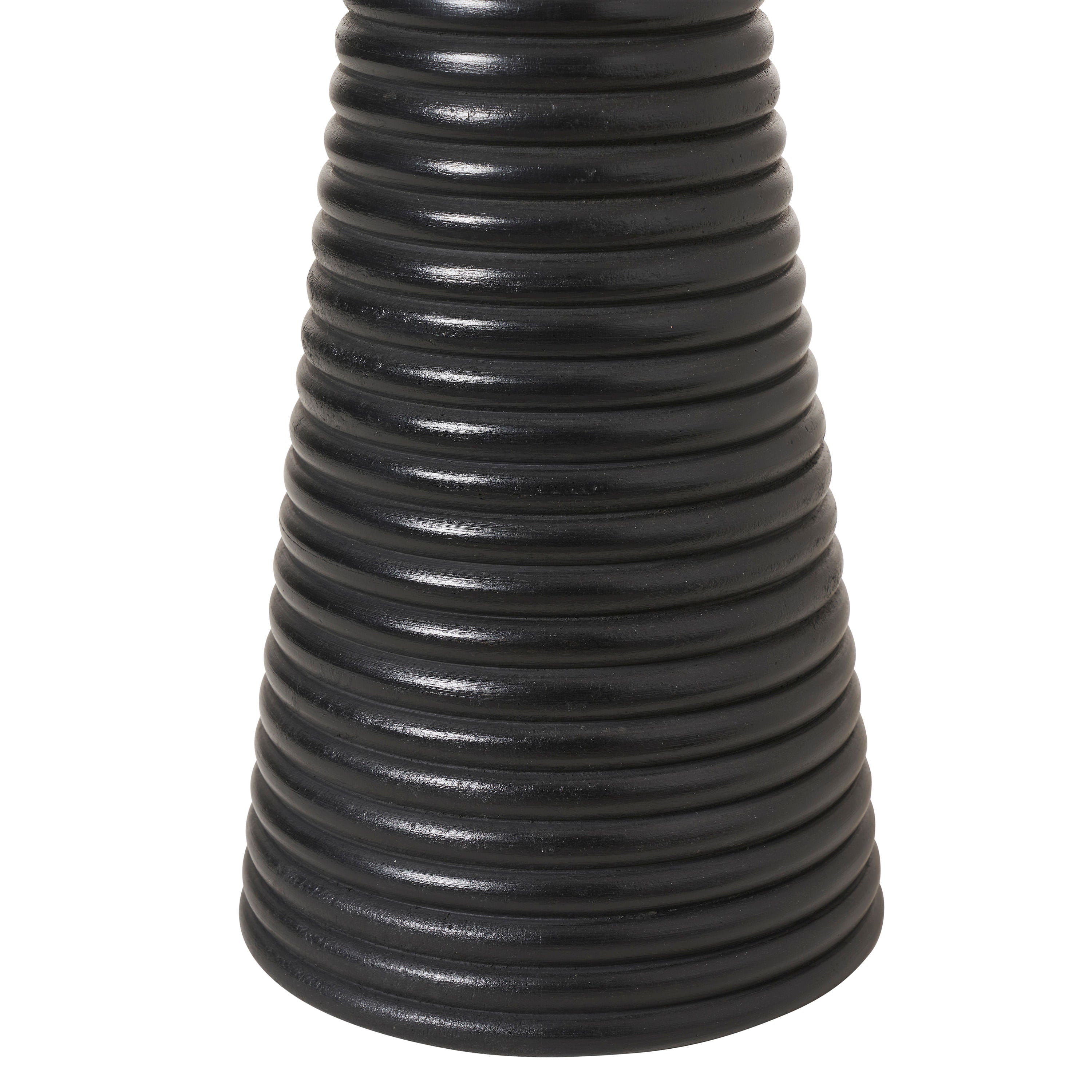 Kailua* - wide variety of lighting fixtures for every room | Image 5 | InSTYLE Home & Rugs