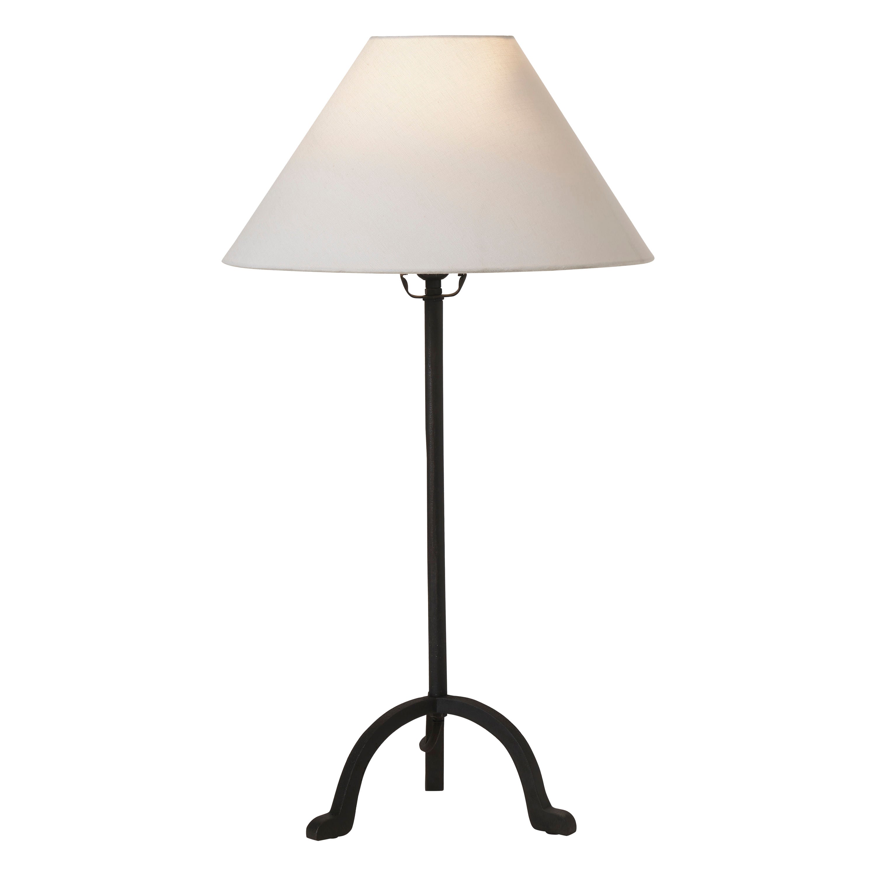 Kitts* - energy-efficient and stylish designs | Image 1 | InSTYLE Home & Rugs