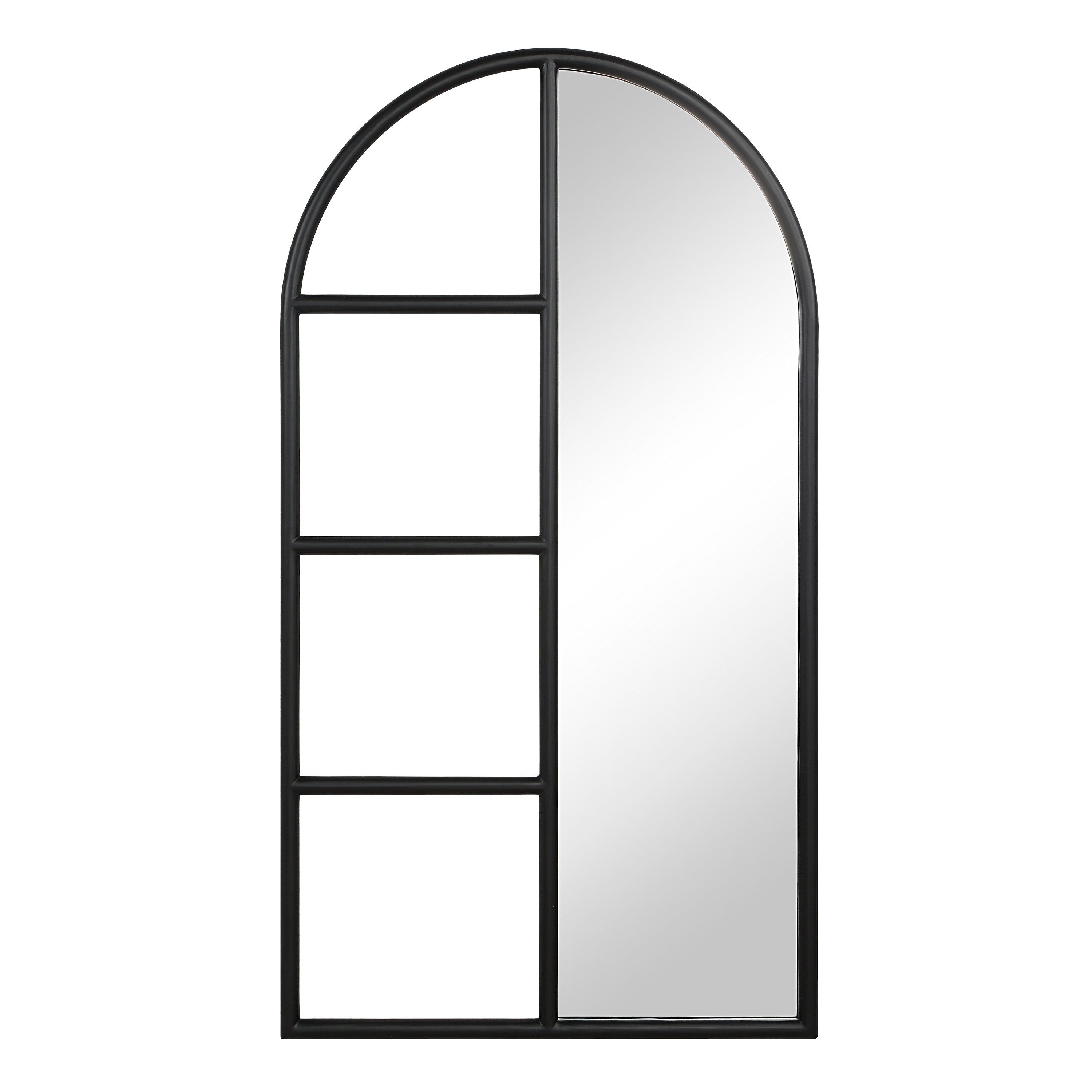 Trellis - perfect for enhancing light and creating a sense of space | Image 1 | InSTYLE Home & Rugs