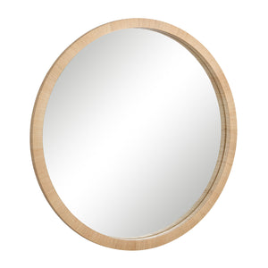 Rita - elegant and functional accent pieces for any room | Image 2 | InSTYLE Home & Rugs