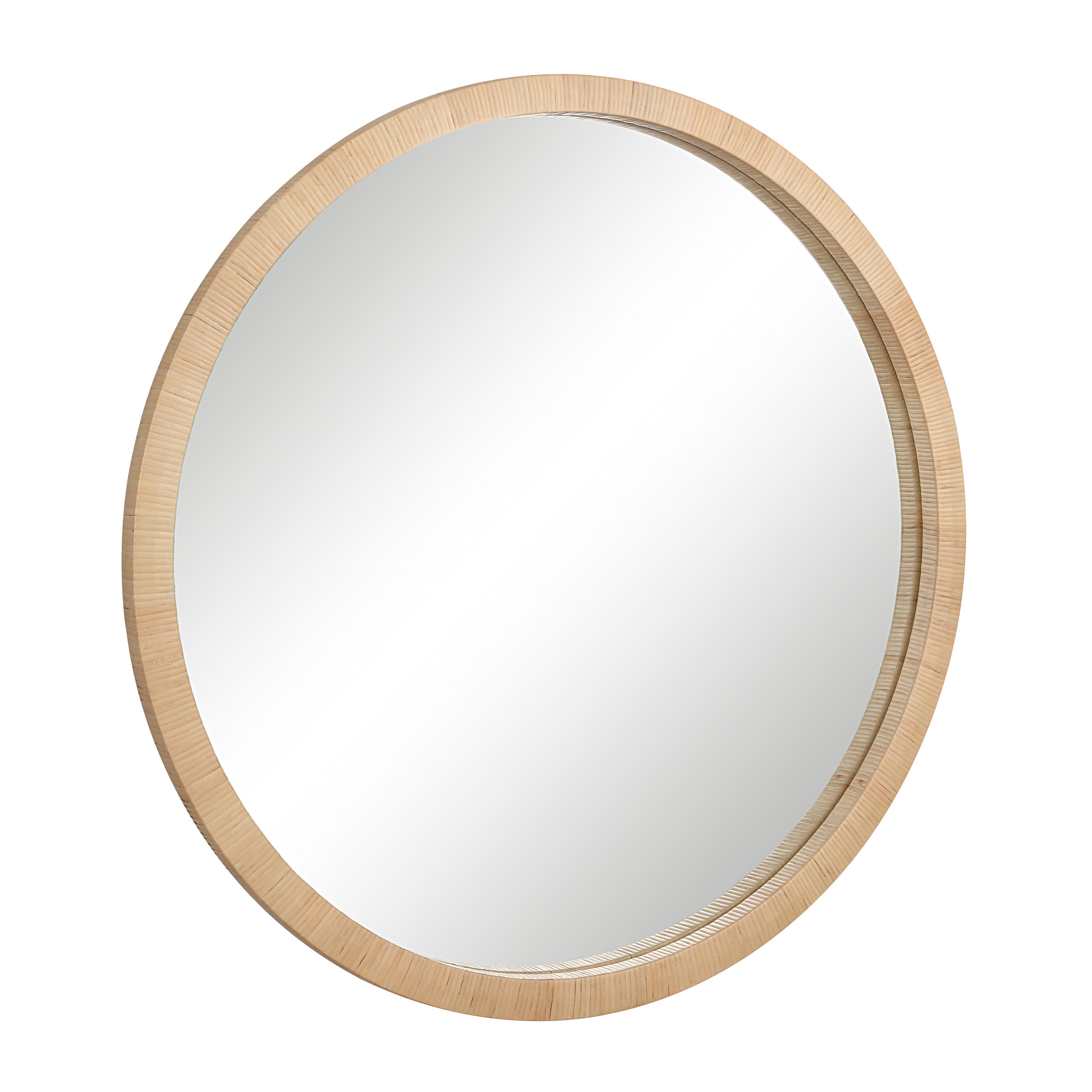 Rita - elegant and functional accent pieces for any room | Image 2 | InSTYLE Home & Rugs