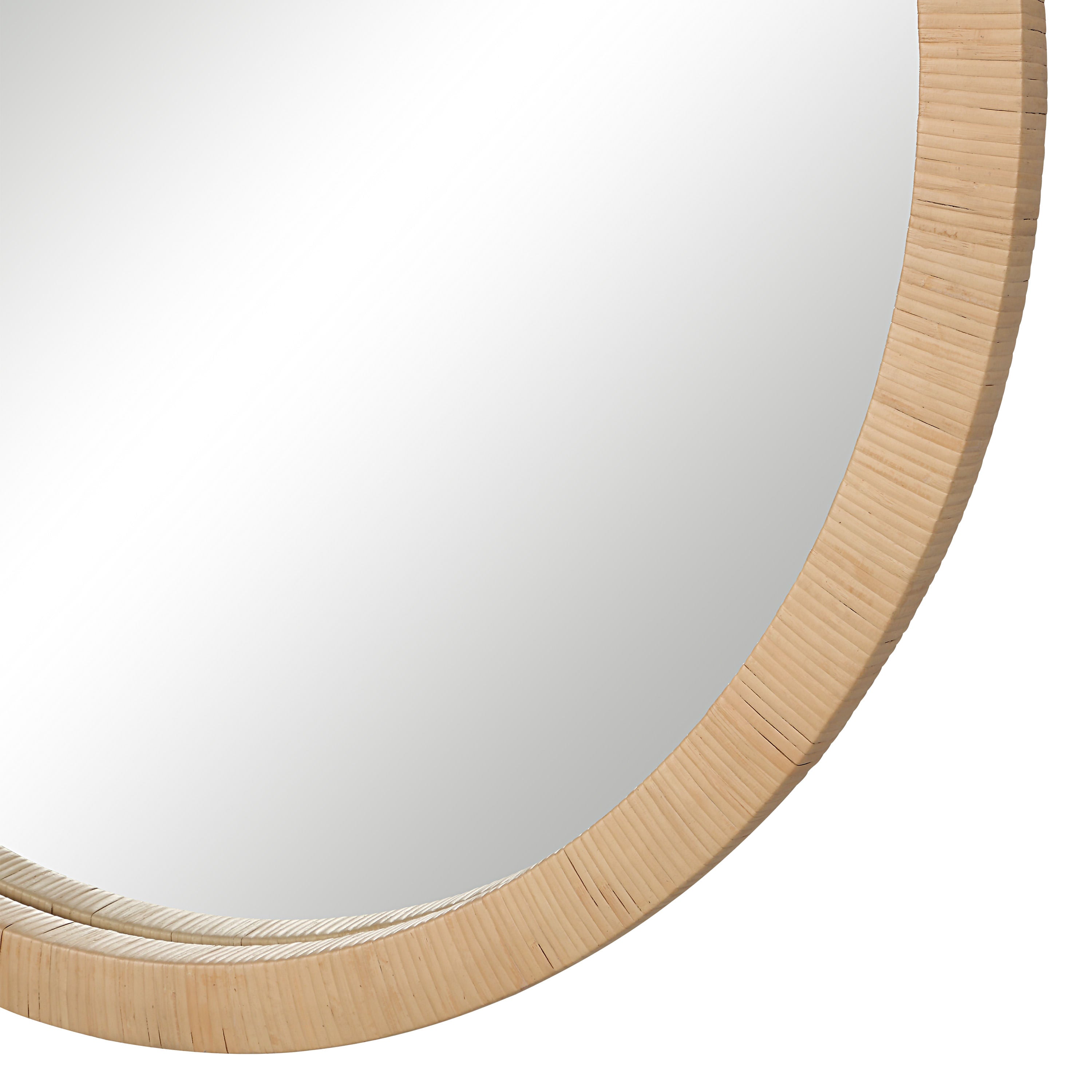 Rita - elegant and functional accent pieces for any room | Image 3 | InSTYLE Home & Rugs