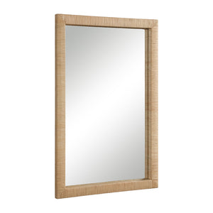 Sara - available in various shapes, sizes, and frame styles | Image 2 | InSTYLE Home & Rugs