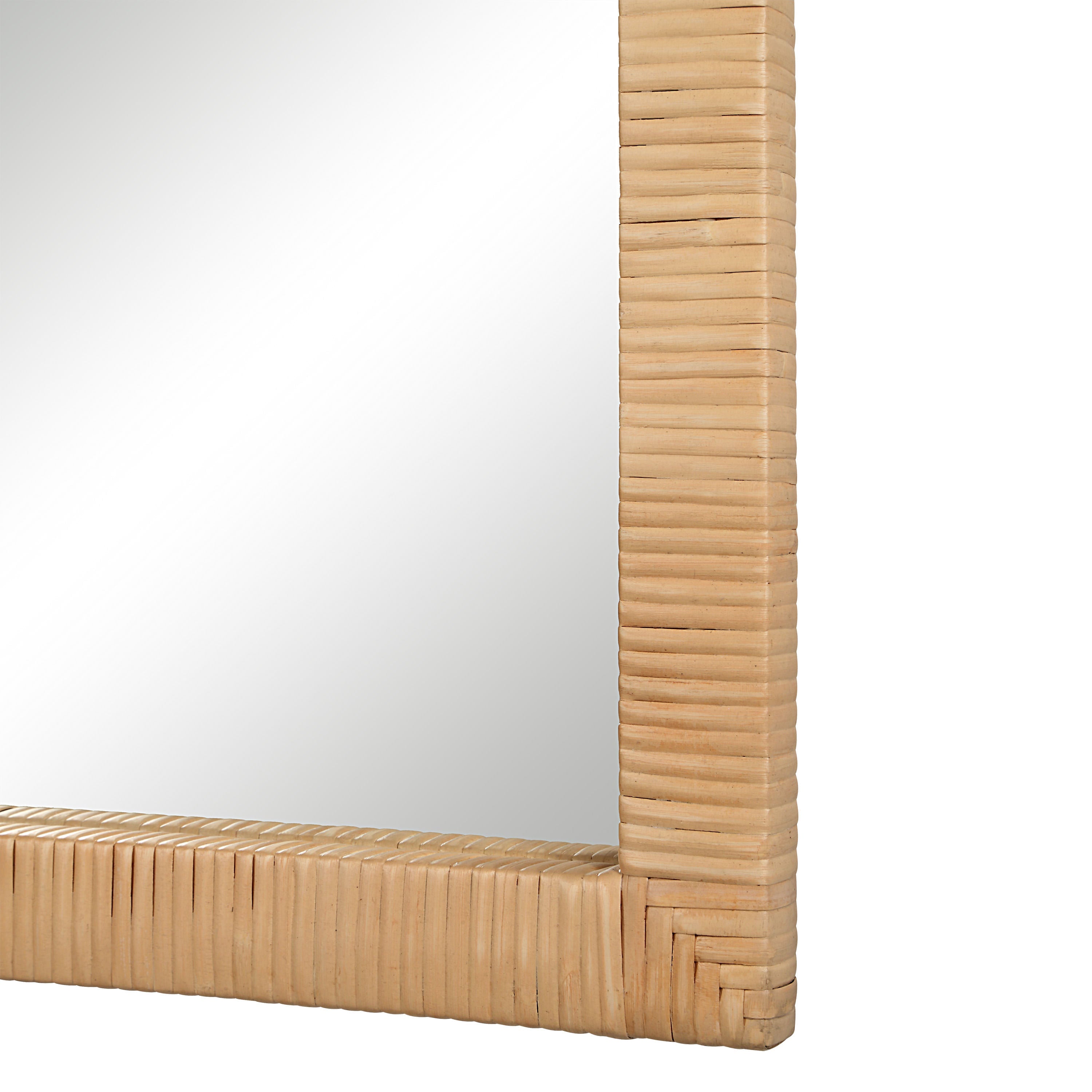 Sara - available in various shapes, sizes, and frame styles | Image 3 | InSTYLE Home & Rugs